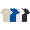 Ford T-shirt Da Uomo Tom Ford: Detroit Royal Taglia Xl