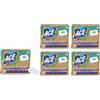 ACE CLEAN Tabs Di Ace Green Gentile Maxi: 90 Tabs
