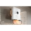 Termoconvettore Elettrico 2600 W