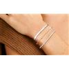 1 Bracciale Tipo 2