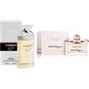 Ferragamo Fragranza Da Donna Iceberg Twice Da 100 Ml
