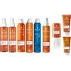 Rilastil 2 Confezioni Rilastil Sun System Spray Vapo Spf30 200ml