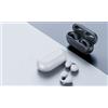 Auricolari Wireless Bluetooth Con Tecnologia Di Conduzione Ossea