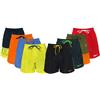 Dell Costume Mare Da Uomo : Modello Short 20870 Blu S