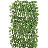 Co.Ingros.Tex Traliccio Pvc - Verde 1 X 1 M