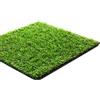 Prato Sintetico Luxury: 100 X 300 Cm