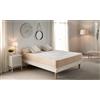 Materasso Elegant Prime: 70 X 180 Cm