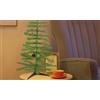 Albero Da 100 Cm