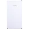Pyramidea Frigorifero 100 L Pyramidea - Classe E