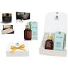 Estee Lauder Gel Contorno Occhi Estee Lauder Advanced Night Repair + Patch E Scrub Mcd Beautylife