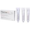 LABO Fillerina 15ha Biorevitalizing Crema Contorno Occhi 15 Ml Grado 4