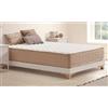 Materasso Maximum Grand Confort: 70 X 180 Cm