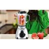 Comfy Nest Frullatore 2 In 1 Comfy Nest 800 W