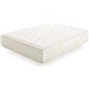 Materasso Magnum Cashmere: 70 X 180 Cm