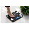 Bilancia Pesapersone Bluetooth