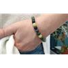 1 Bracciale
