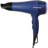 Proficare Asciugacapelli Professionale Con Tecnologia Ion Touch Sensor Da 2200w Max