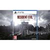 Capcom Resident Evil Requiem Per Ps5