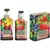 1x Crescita Miracolosa Concime Liquido Universale Bio (375 Ml)