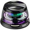 Altoparlante Bluetooth Portatile