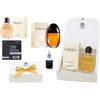 Calvin Klein Gift Box Donna Con Fragranza Calvin Klein Obsession Edp 100 Ml + Maschera