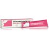 NOVA ARGENTIA SRL IND. FARM Vaselina Bianca Fu 30 G