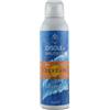IDI FARMACEUTICI SRL Idisole-it Doposole Nautilus 150 Ml