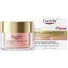 BEIERSDORF SPA Eucerin hyaluron filler+ elasticity crema giorno rosè spf 30 50 ml