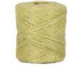 Piovaccari String Juta 2 Mm 100 Gr Colore Sage