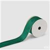 EDG Enzo De Gasperi Nastro Velluto EDG Green Gold 6,3 cm x 10 m natale EDG Enzo De Gasperi Nastro in Velluto Green Gold 6,3 cm x 10 m - Decorazione di Natale