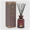 EDG Enzo De Gasperi Profumatore Bottiglia Atena Oud H20 Ø11 cm - Profumo per Ambiente