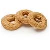 Sal de Riso Roccoco con Mandorle e Arancia Candita 300 Gr