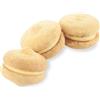 Sal de Riso Baci Amalfitani con Crema al Limoncello 200 Gr