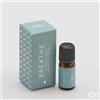 EDG Enzo De Gasperi Olio Essenziale Sinergia 10 ml - Fragranza Naturale per Diffusori e Aromaterapia