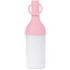 Sompex ELO Lampada Ricaricabile Luce da Esterno Rosa