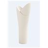 Veca S.p.a. Vaso Asia H 115 Cm Bianco