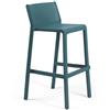 Nardi Trill Stool Sgabello Ottanio