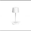 Wilmà Wilma Mini Led Lampada da Tavolo Colore Bianco