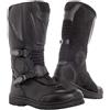 Dainese Stivali Moto Tecnici Dainese CENTAURI GORE-TEX Nero
