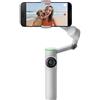 Insta360 FLOW 2 PRO Grigio - Standard