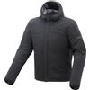 Tucano urbano Giubbotto Moto Tucano Urbano 8320MF669 TOPDOWN HYDROSCUD REV