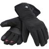 Tucano urbano Guanti Moto Donna Riscaldati Tucan Urbano 9168HW STARWARM HY
