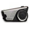 Sena Interfono Moto bluetooth Sena 60S Evo Kit Singolo