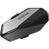 Sena Interfono Moto Bluetooth 2 Vie Sena Apex Kit Singolo