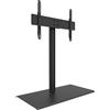 Multibrackets Supporto da parete per TV a schermo piatto Multibrackets 4196 2,16 m (85") Nero [MB4196]