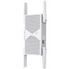TP-Link RE405BE moltiplicatore di rete Ripetitore Bianco 2500 Mbit/s [RE405BE]