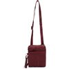 Mandarina Duck - Md20 Crossover, MD 20 Donna