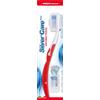 SPAZZOLIFICIO PIAVE SpA SILVERCARE PLUS Spazz.M+Ric.