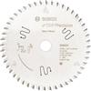 Bosch Accessories Bosch Professional 2608642386 - Disco de sierra circular CSB Top Precision madera: 165x20x32D ATB