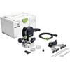 Festool Fresatrice OF 1010 REBQ-Plus
